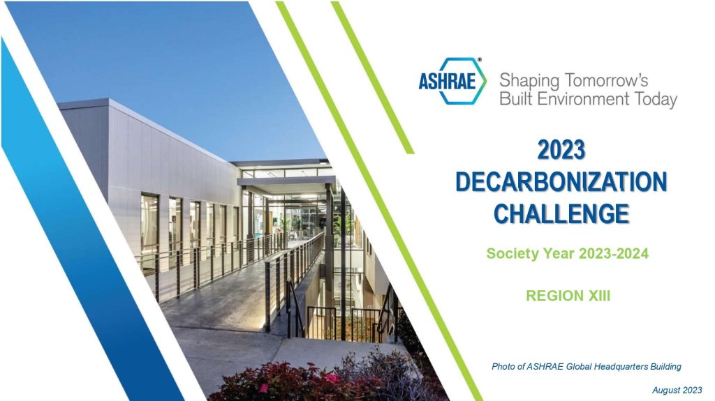 1.Decarbonization_Challenge_Project_Framework_page-0001