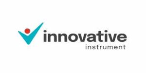 11zon_created-GIF_(3)