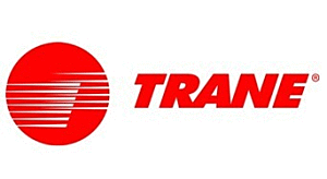 2025.2freegifmaker.me_2jebf