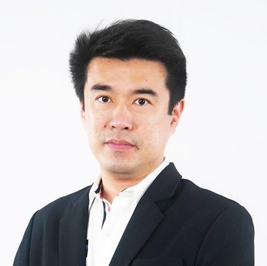 4.-ประพุธ(66-67).