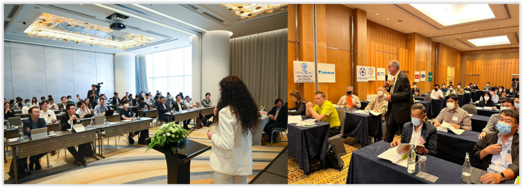 กิจกรรม2