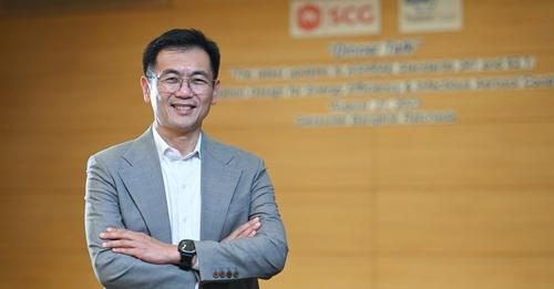 13182973907436114339