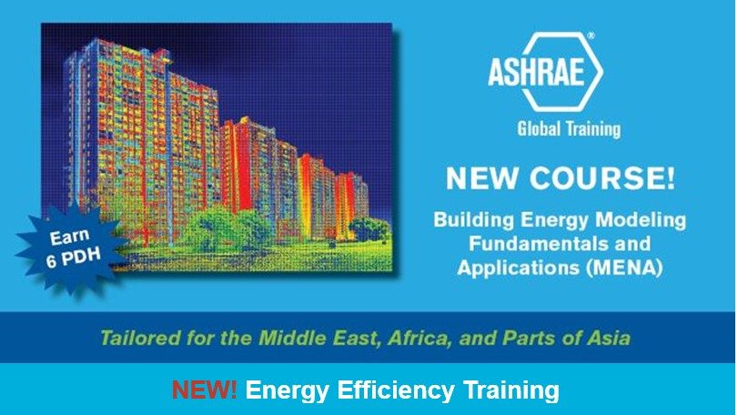 messageImage_1738819762874