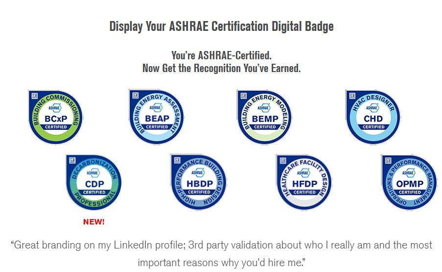 messageImage_1745421770466