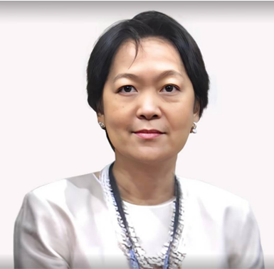 ศ.ดร.พันธุดา__พุฒิไพโรจน์