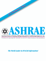 1st page member ashrae_pic