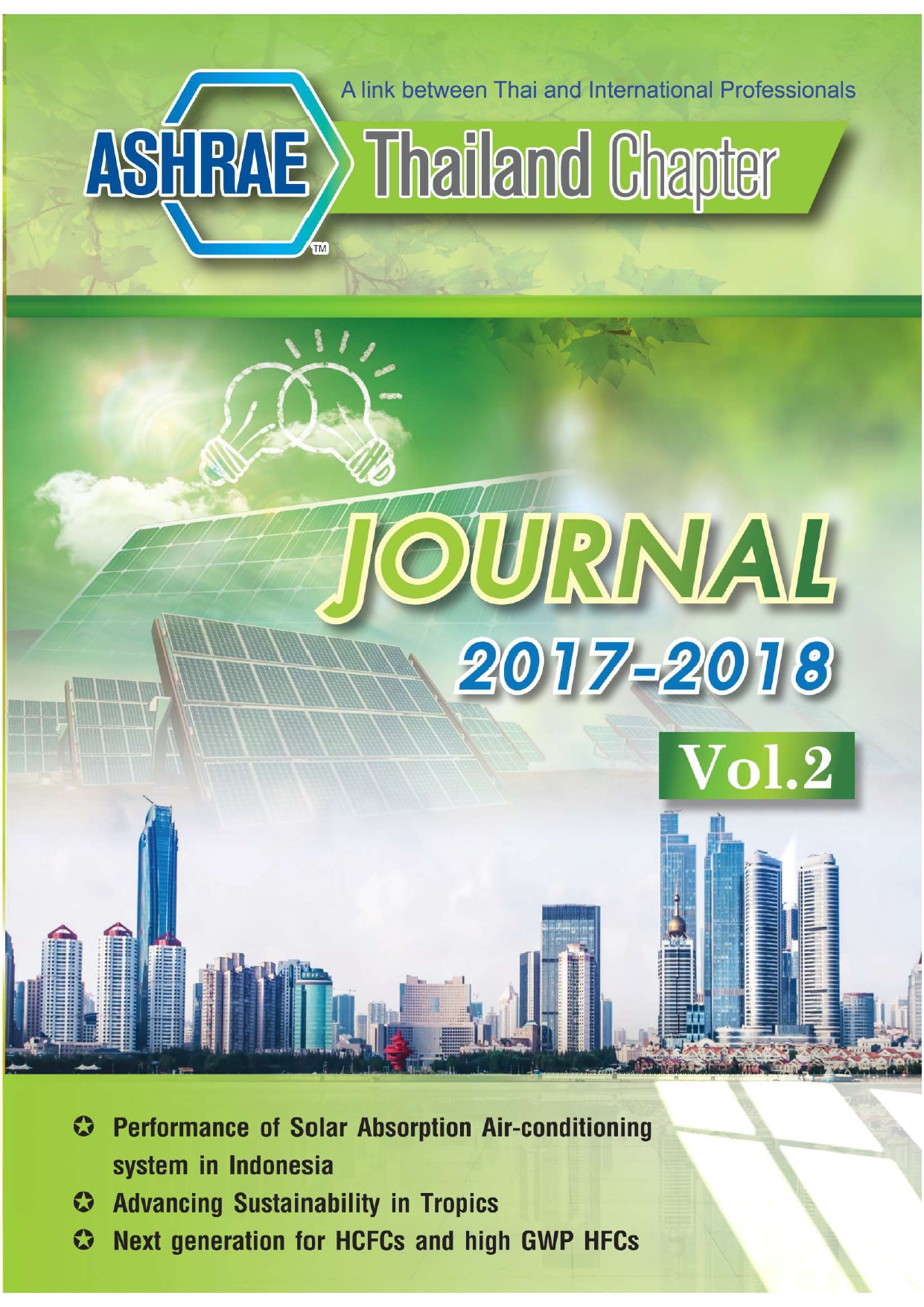 2017-18Journal_V.2_page-0001