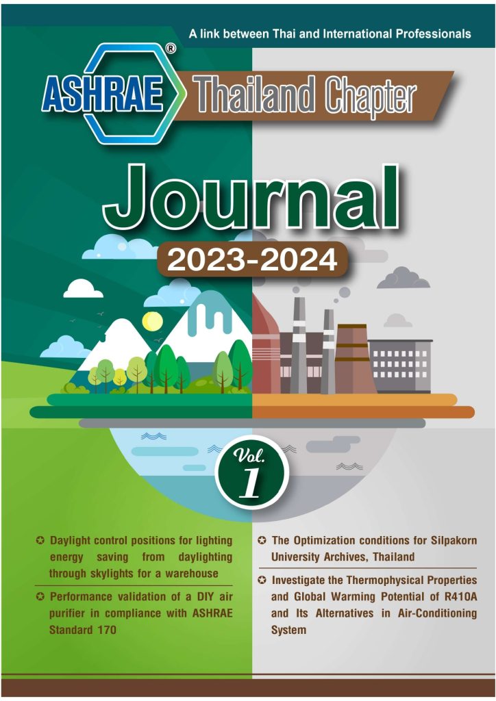 2023-2024_V.1_page-0001