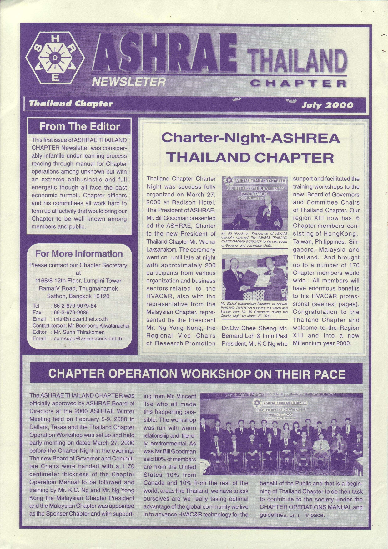 Newsletter_1_2000-1_page-0001