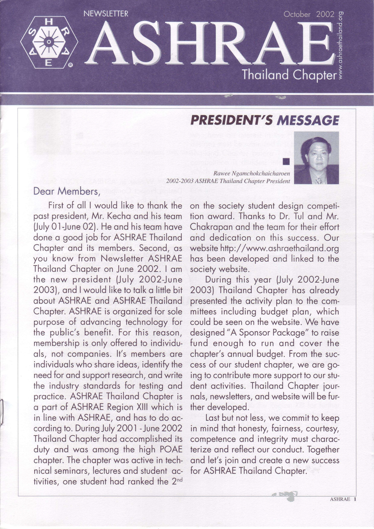 Newsletter_1_2002-3_page-0001