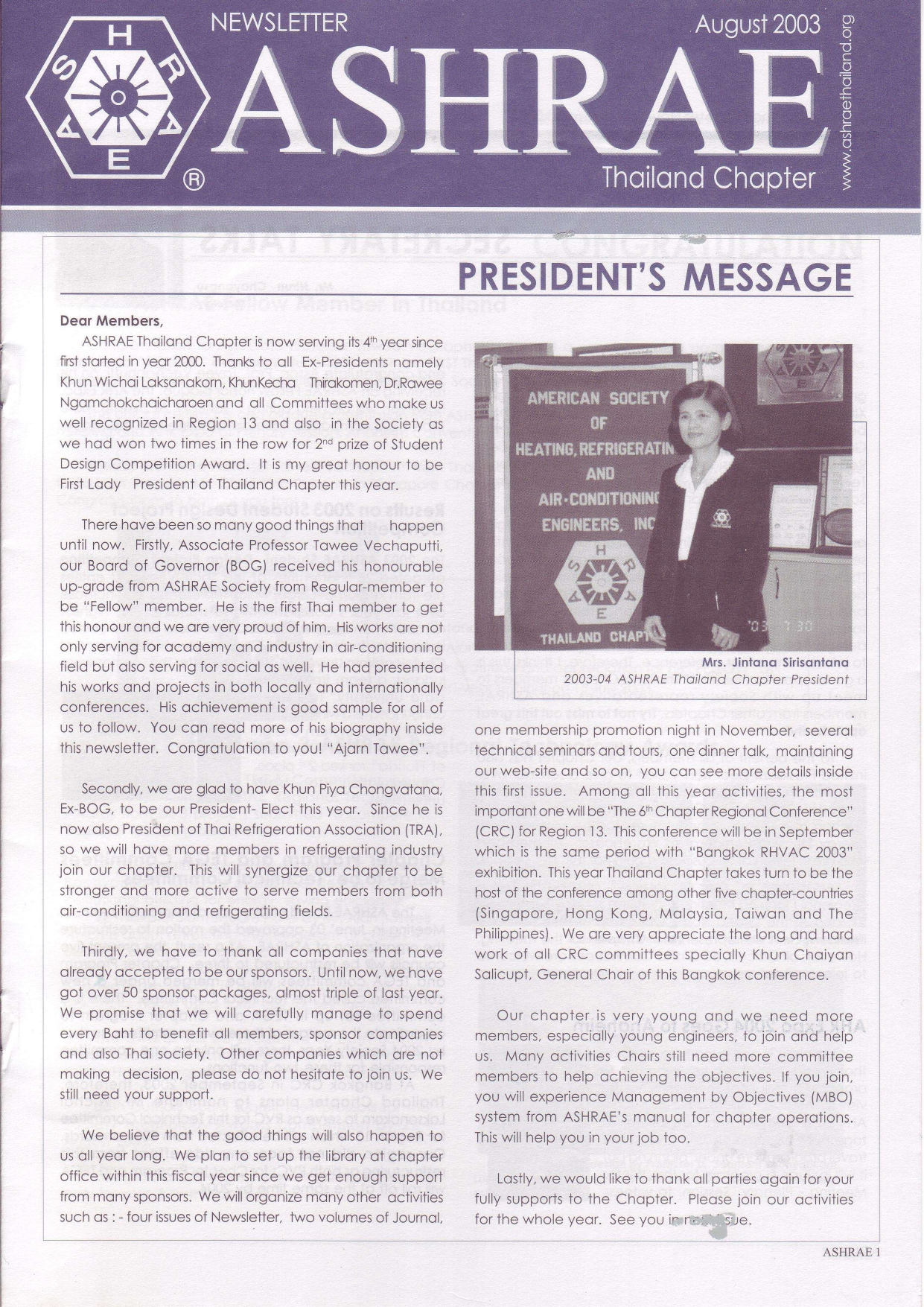 Newsletter_1_2003-4_page-0001