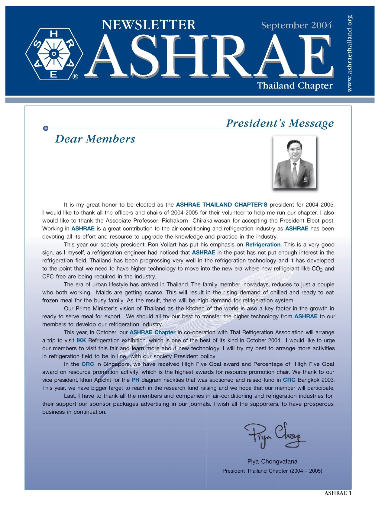 Newsletter_1_2004-5_page-0001