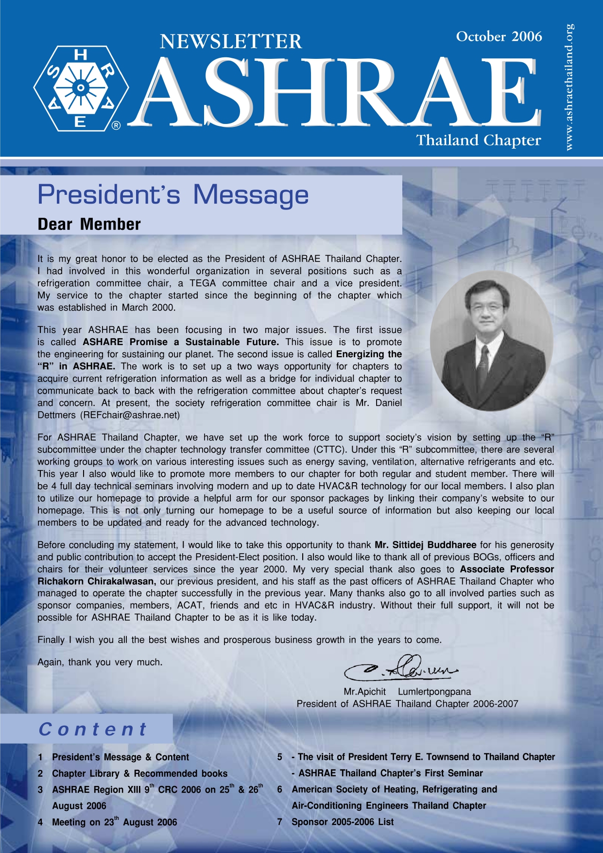 Newsletter_1_2006-7_page-0001