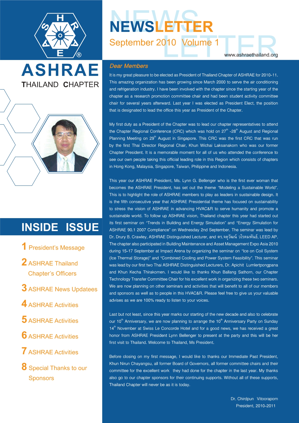 Newsletter_1_2010-11_page-0001