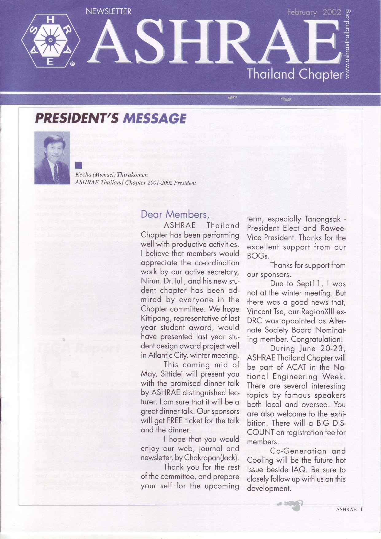 Newsletter_2_2001-2_page-0001