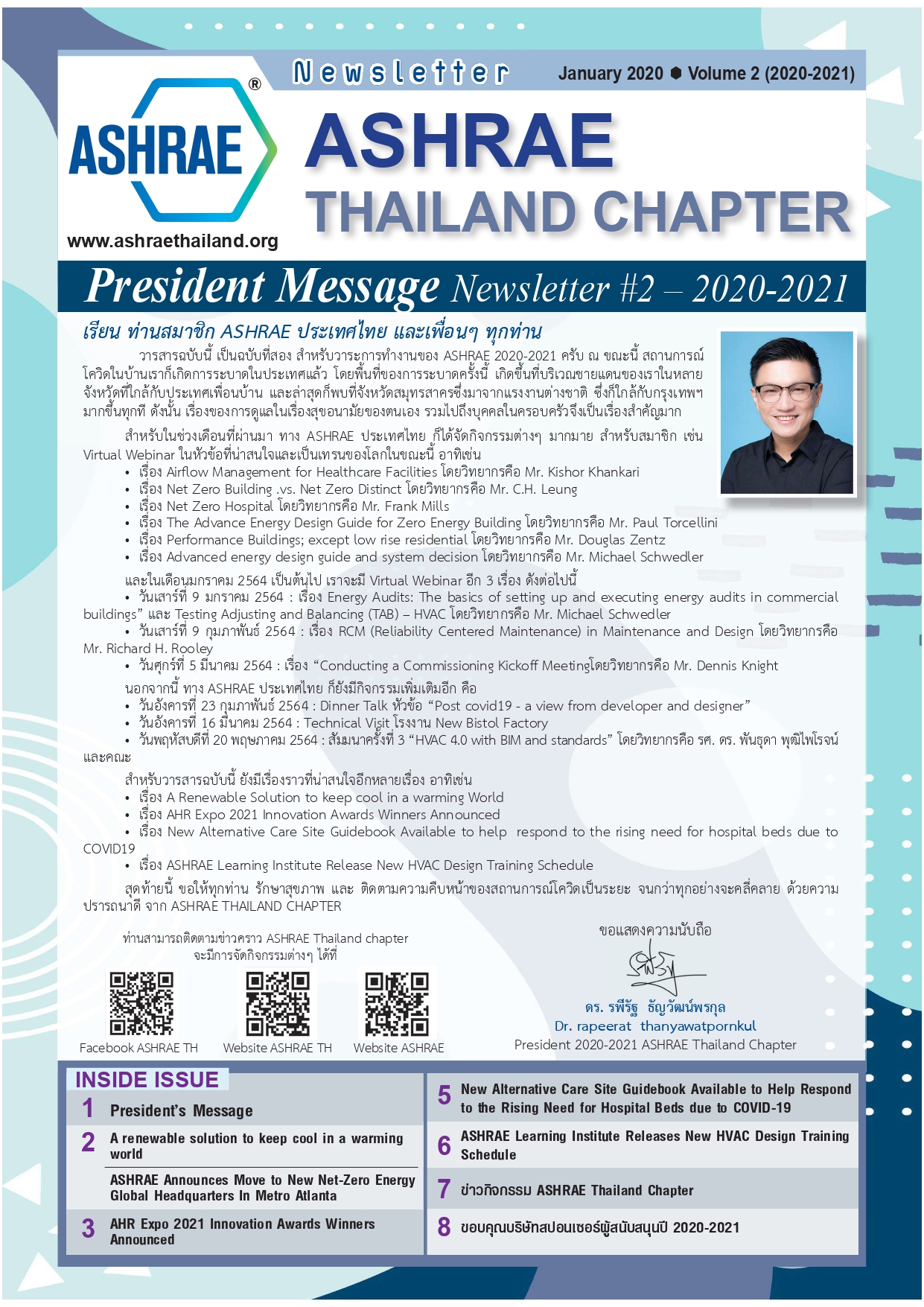 Newsletter_2_2020-21_page-0001