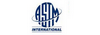 WL_ASTM