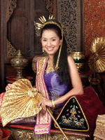 ashrae thailand member pic