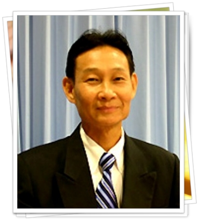 ashraethailand_org_0016_1_3_img1_3718