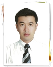 ashraethailand_org_0016_1_6_img1_5729