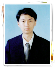 ashraethailand_org_0017_1_7_img1_5322_