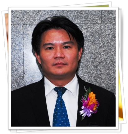 ashraethailand_org_0017_1_9_img1_1650