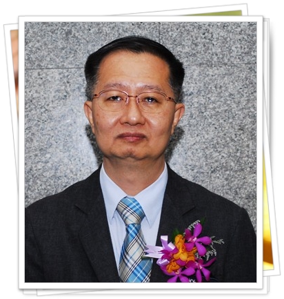 ashraethailand_org_0018_1_13_img1_5626