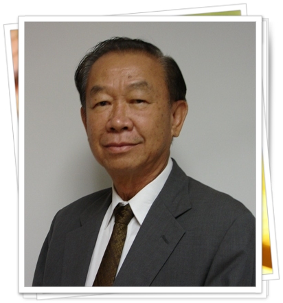 ashraethailand_org_0018_1_1_img1_2619