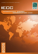 ashraethailand_org_0043_1_11_img1_1720