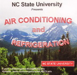 ashraethailand_org_0043_1_12_img1_1802