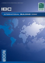 ashraethailand_org_0043_1_1_img1_1213