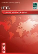 ashraethailand_org_0043_1_2_img1_1229