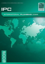 ashraethailand_org_0043_1_3_img1_1249