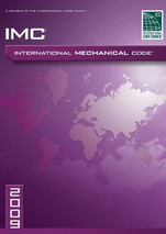 ashraethailand_org_0043_1_4_img1_1305