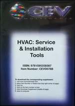 ashraethailand_org_0043_1_5_img1_1325