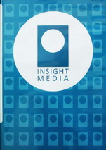 ashraethailand_org_0043_1_6_img1_1351