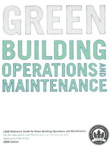 ashraethailand_org_0043_1_7_img1_1413