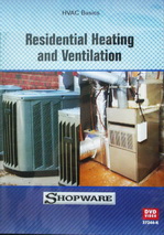 ashraethailand_org_0043_1_8_img1_1434