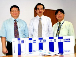 ashraethailand_org_0051_1_1_img1_0512