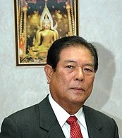 ashraethailand_org_0060_1_1_img1_0640