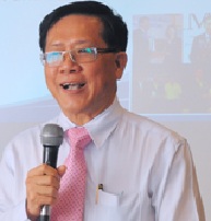 ashraethailand_org_0060_1_2_img1_0239