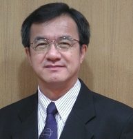 ashraethailand_org_0060_1_3_img1_0402