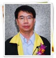 ashraethailand_org_0060_1_4_img1_5241