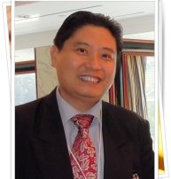 ashraethailand_org_0060_1_5_img1_5610