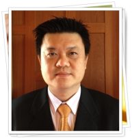 ashraethailand_org_0060_1_6_img1_5632