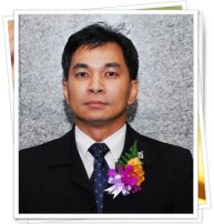 ashraethailand_org_0060_1_7_img1_5647