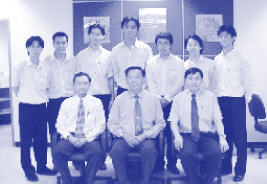 award_2001 ashrae student design_2