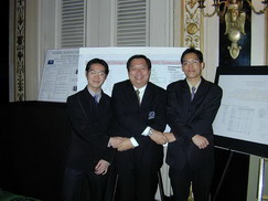 award_2002 ashrae student design_1