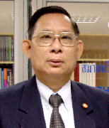 award_2004_tawee_fellow