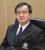 award_technology_apichit_pic